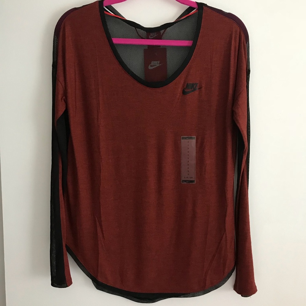 Nike Shirt